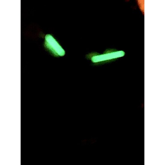 Timex Women's Watch TW2V57800 Quartz Chronograph Gold Dial Stainless Steel 38mm - Picture 8 of 15